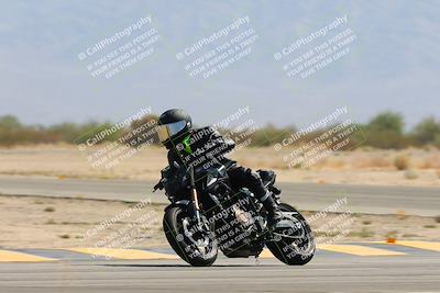 media/Sep-07-2024-2WTD (Sat) [[e39844daca]]/4-C Group/Session 4 (Turn 16)/